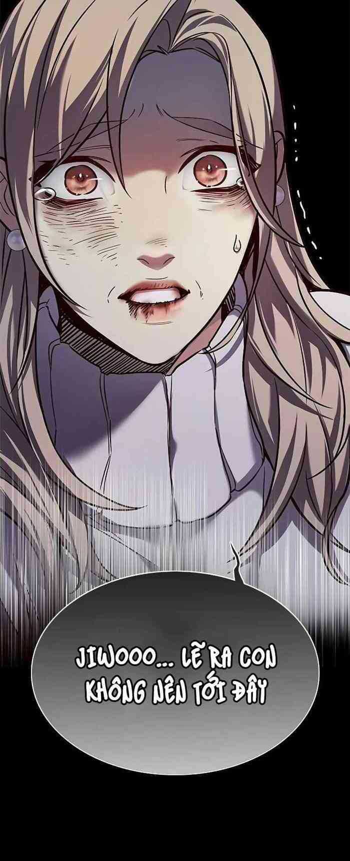 Eleceed Chapter 235 trang 34