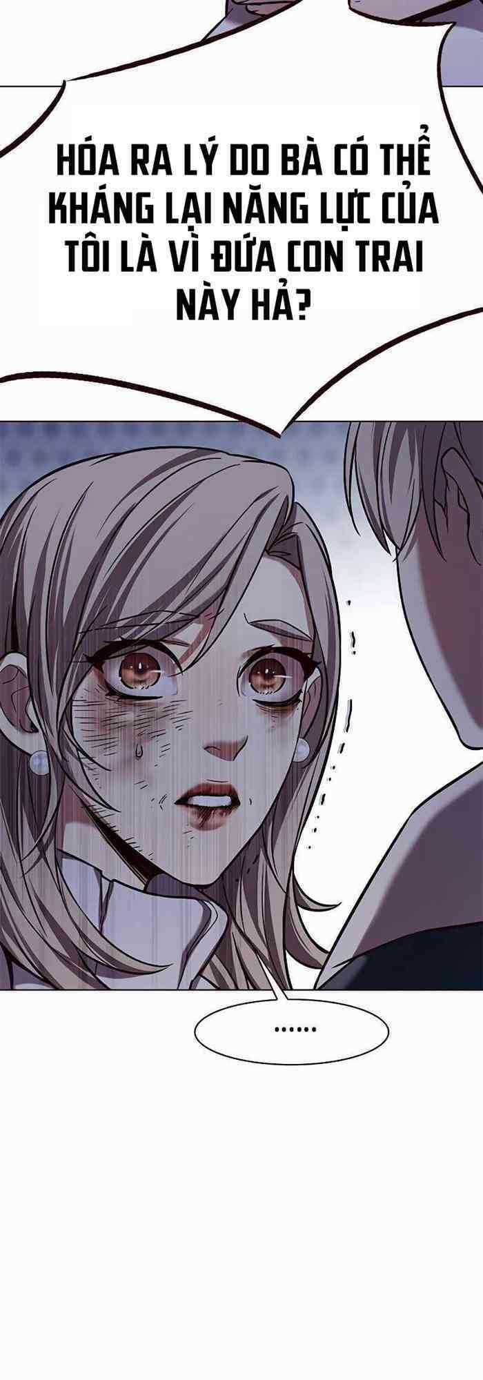 Eleceed Chapter 235 trang 38