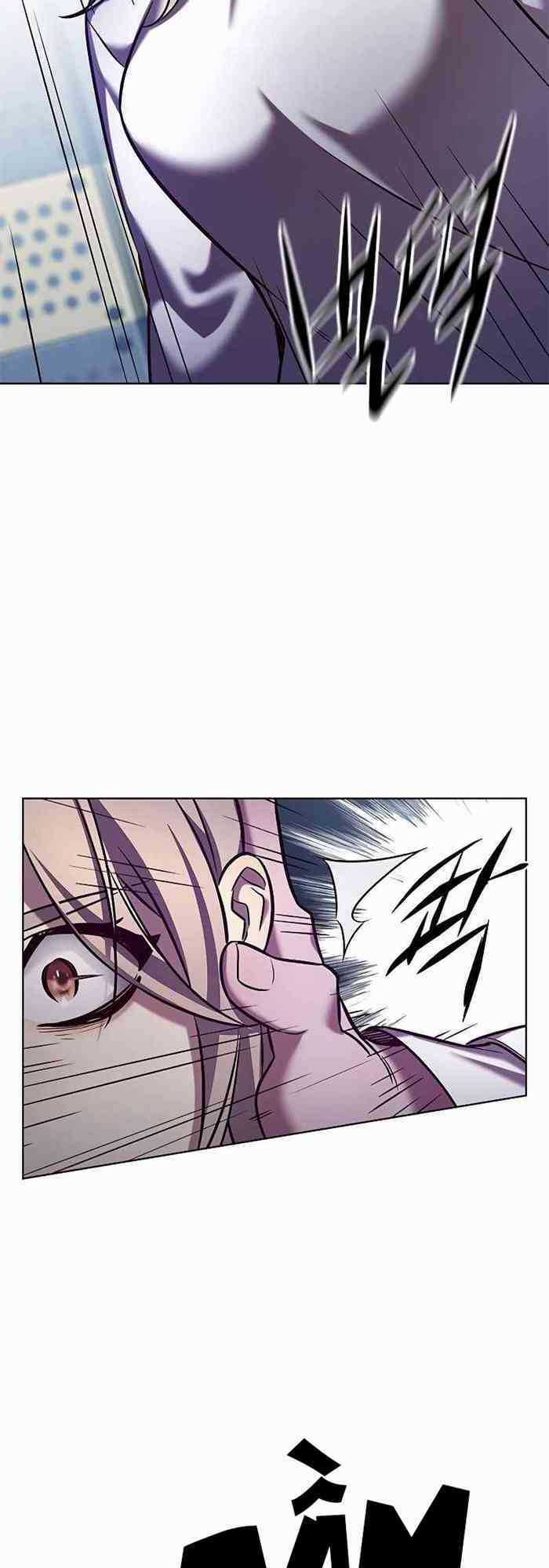 Eleceed Chapter 235 trang 4