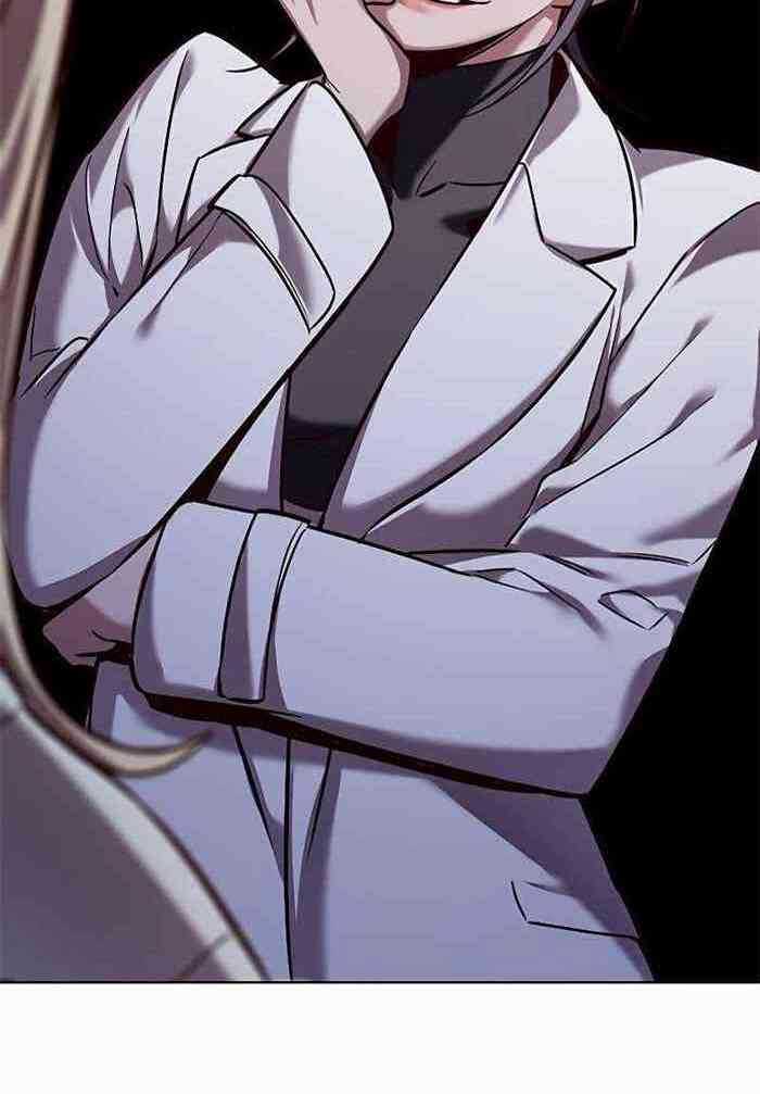 Eleceed Chapter 235 trang 40