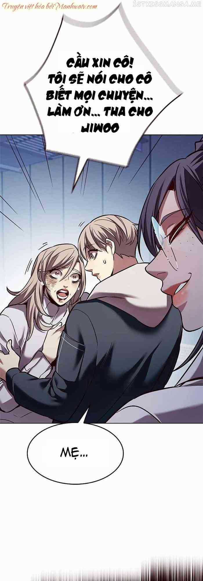 Eleceed Chapter 235 trang 41