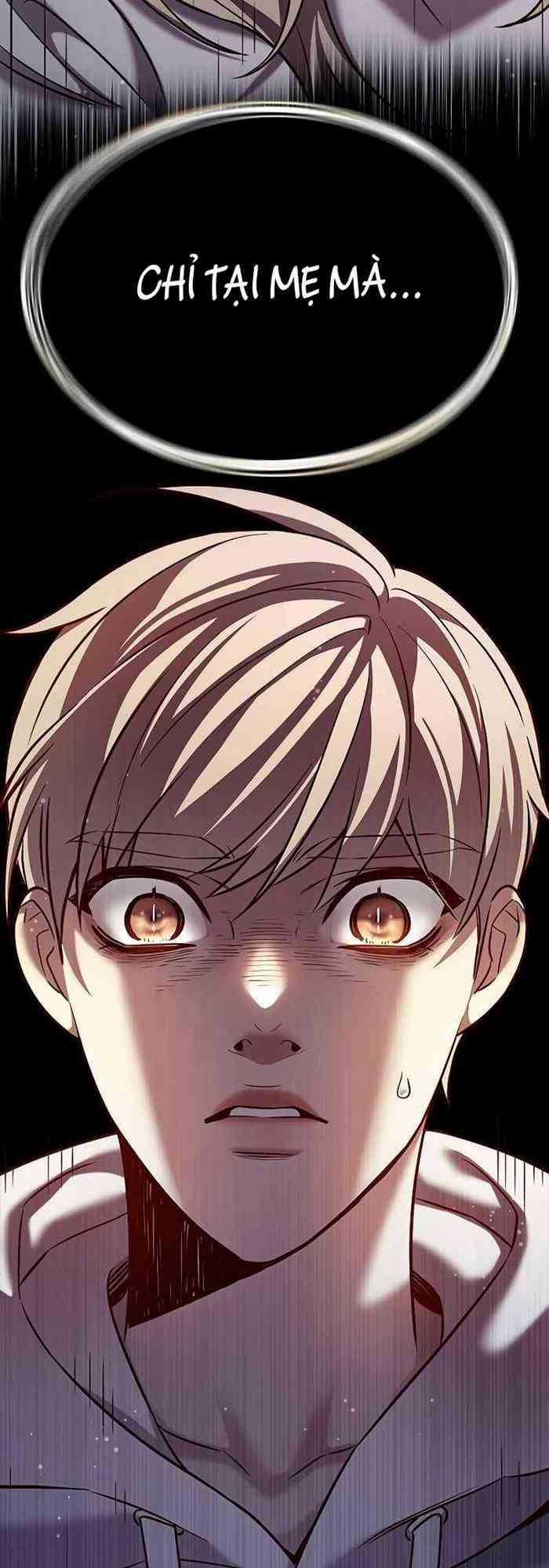 Eleceed Chapter 235 trang 43