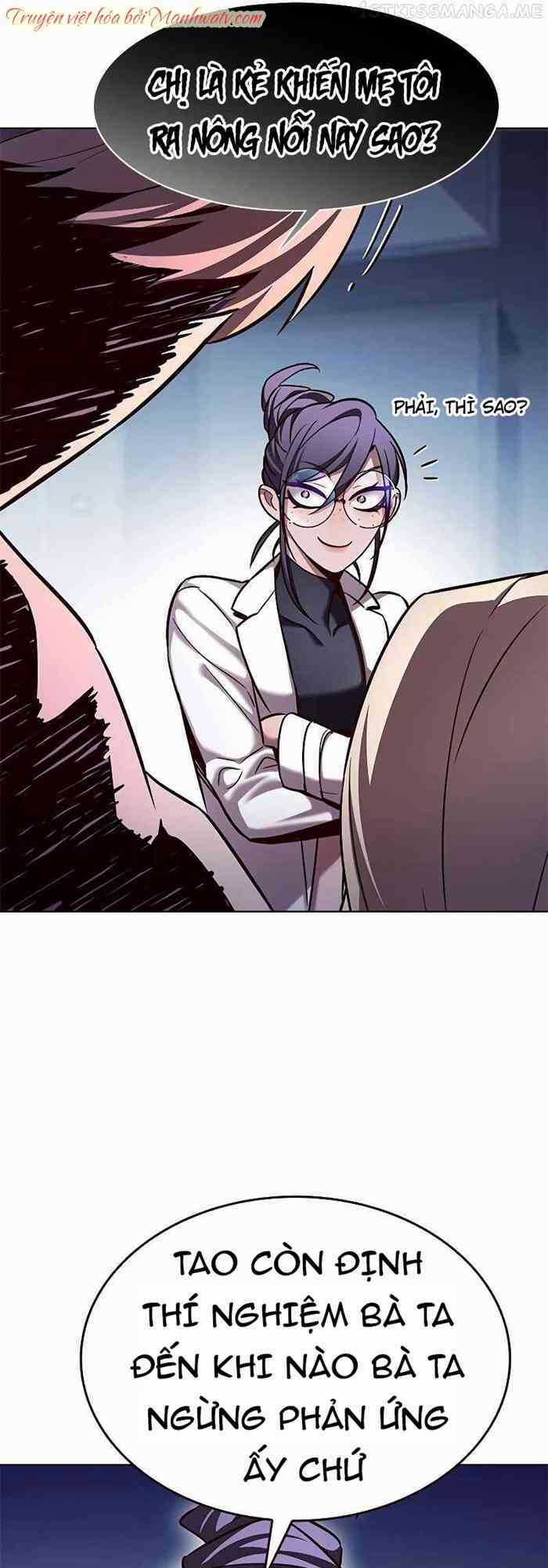 Eleceed Chapter 235 trang 46