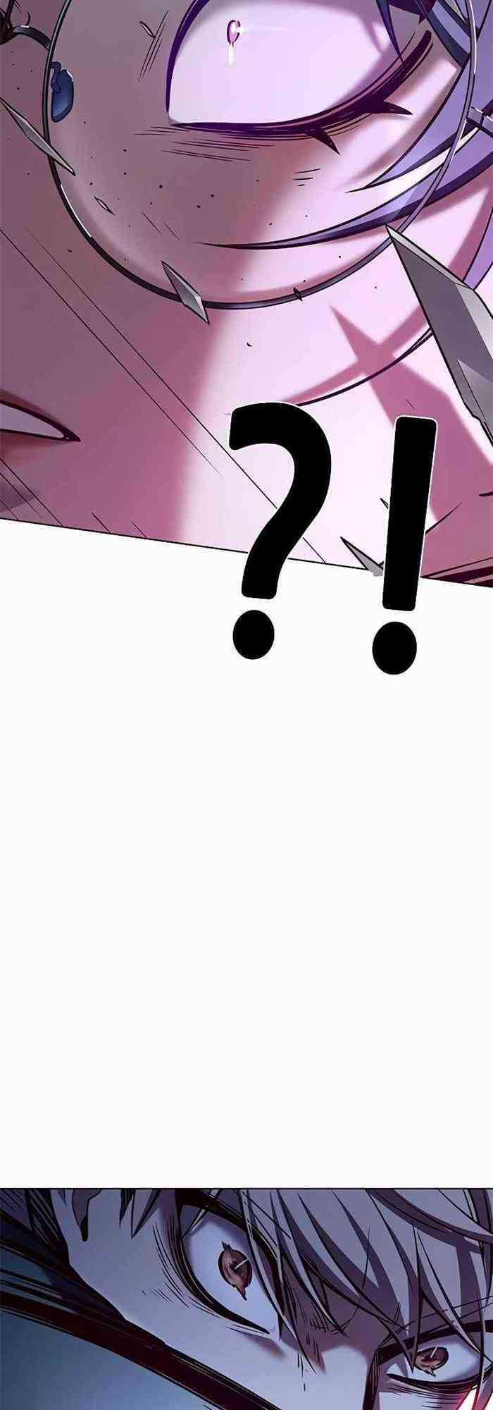 Eleceed Chapter 235 trang 48