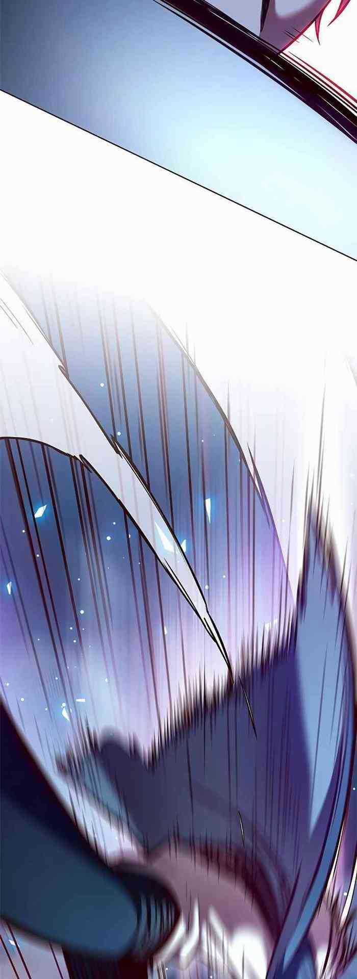 Eleceed Chapter 235 trang 49