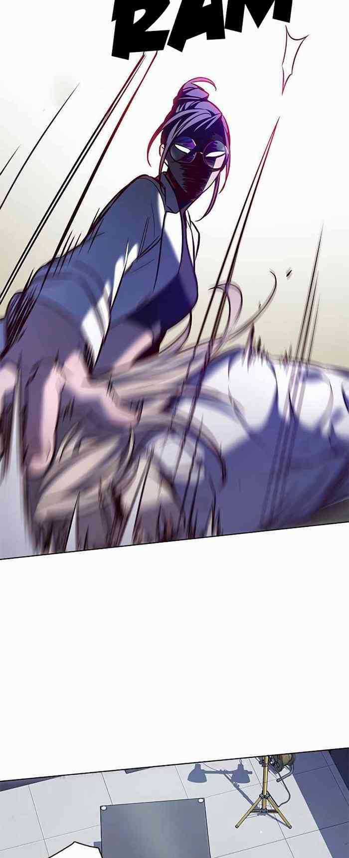 Eleceed Chapter 235 trang 5