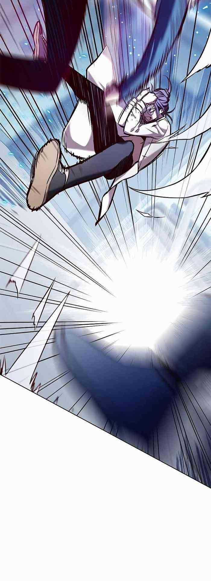 Eleceed Chapter 235 trang 50