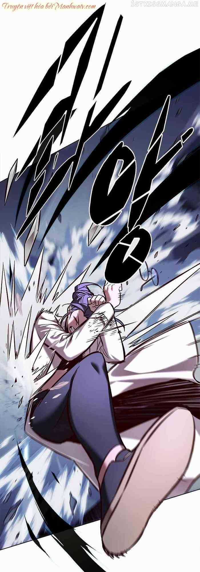 Eleceed Chapter 235 trang 51