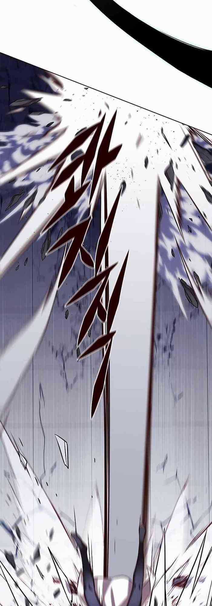 Eleceed Chapter 235 trang 52