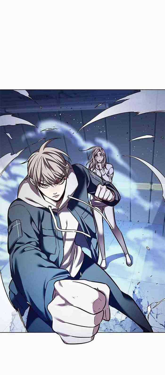 Eleceed Chapter 235 trang 55