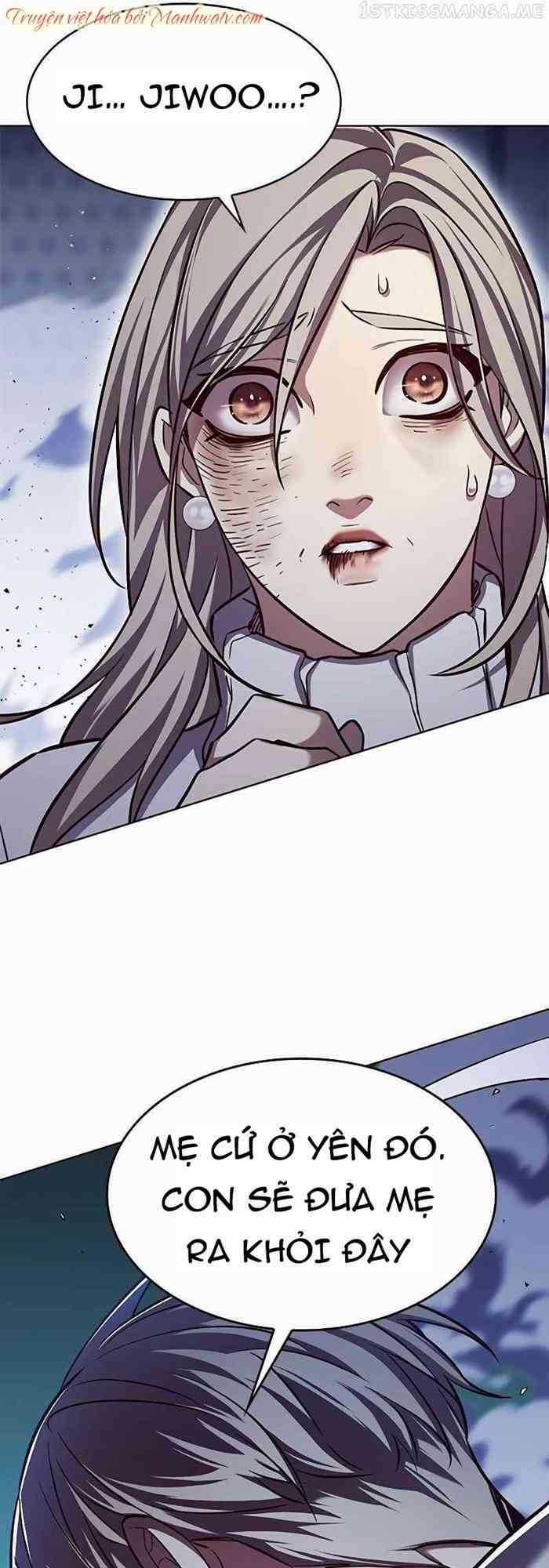 Eleceed Chapter 235 trang 56