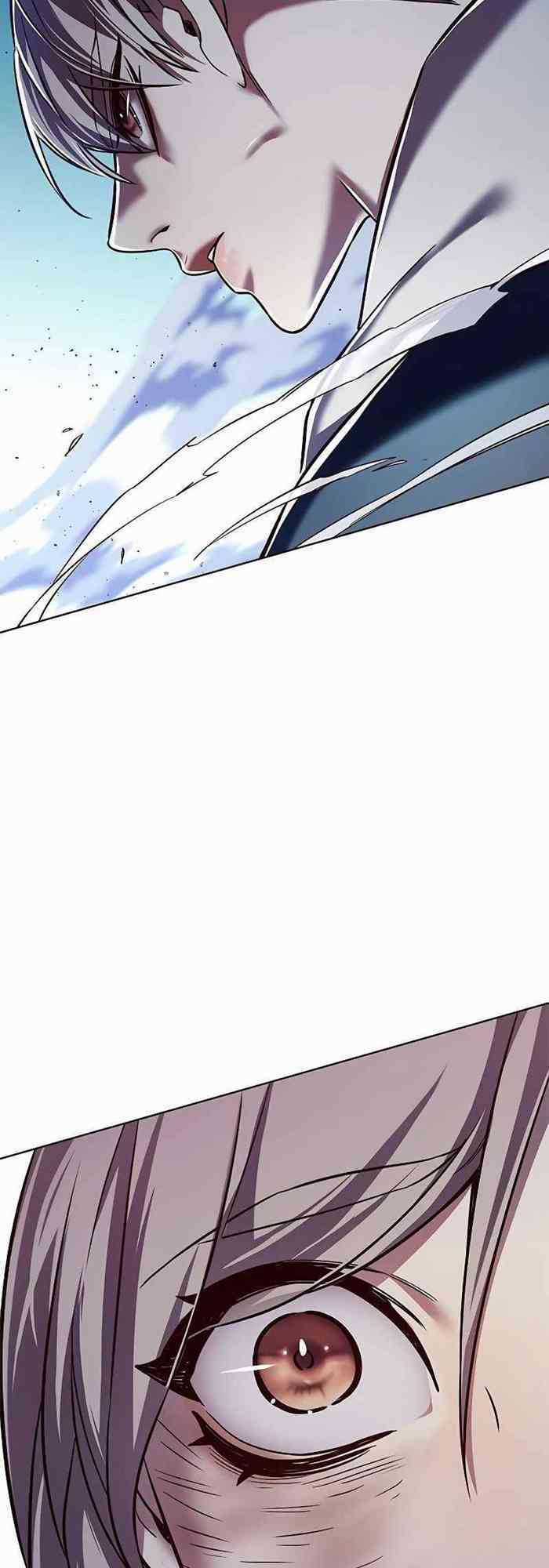 Eleceed Chapter 235 trang 57