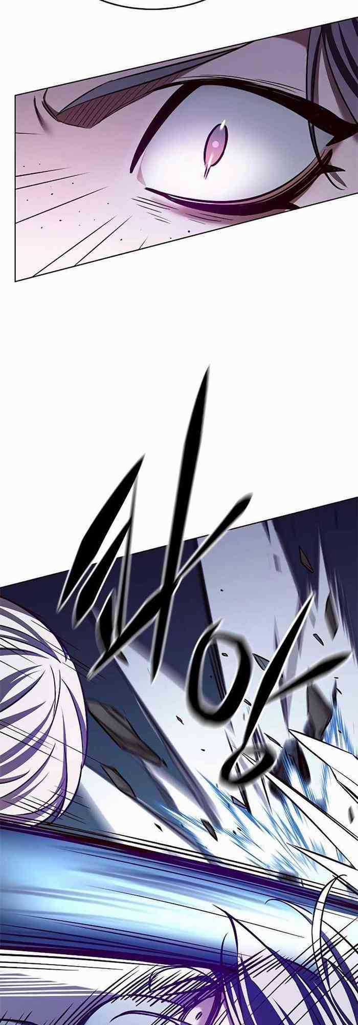 Eleceed Chapter 235 trang 59