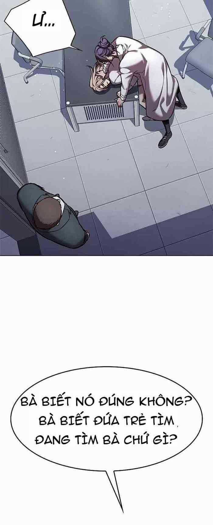 Eleceed Chapter 235 trang 6