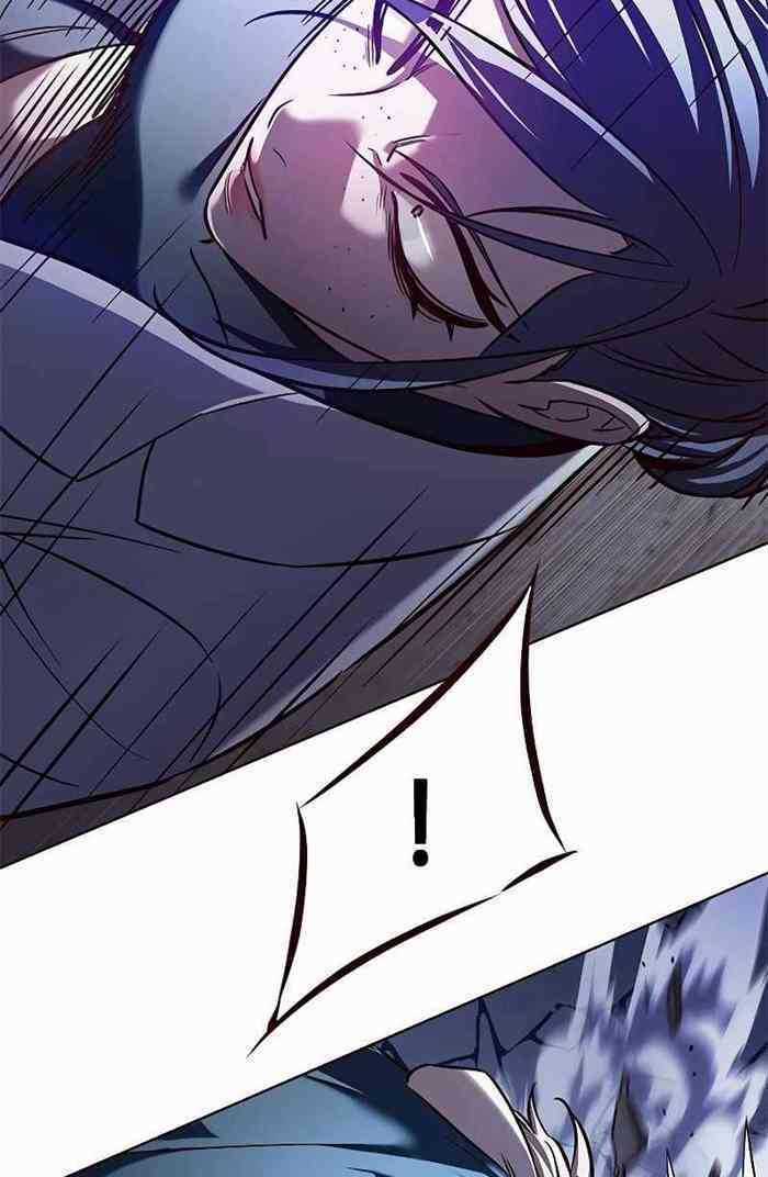 Eleceed Chapter 235 trang 60