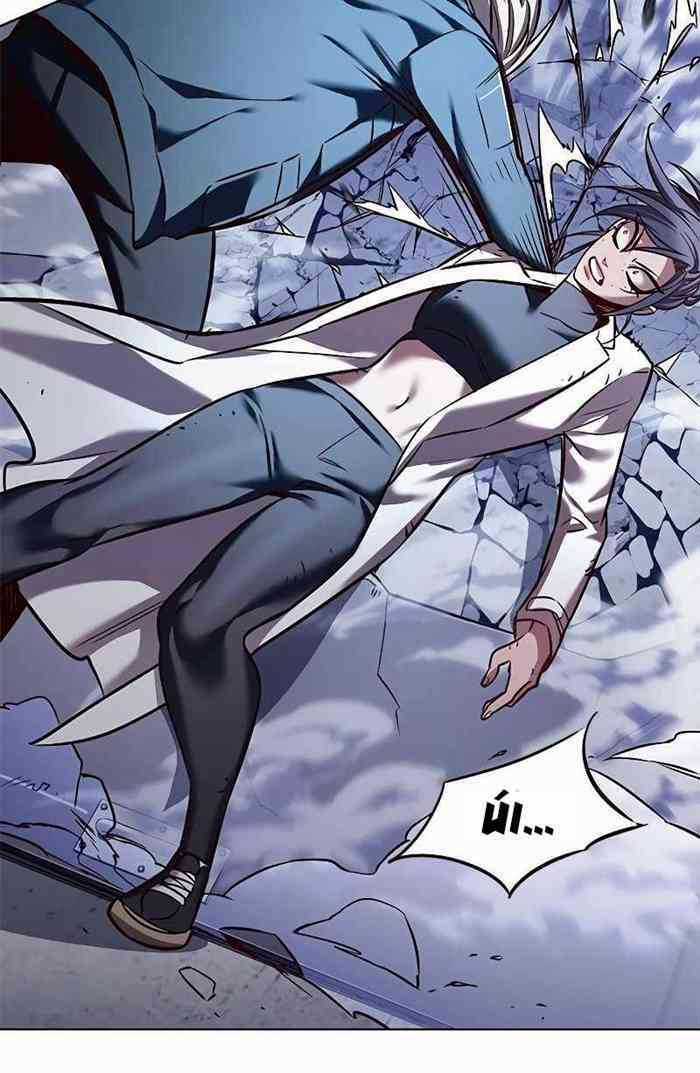 Eleceed Chapter 235 trang 61