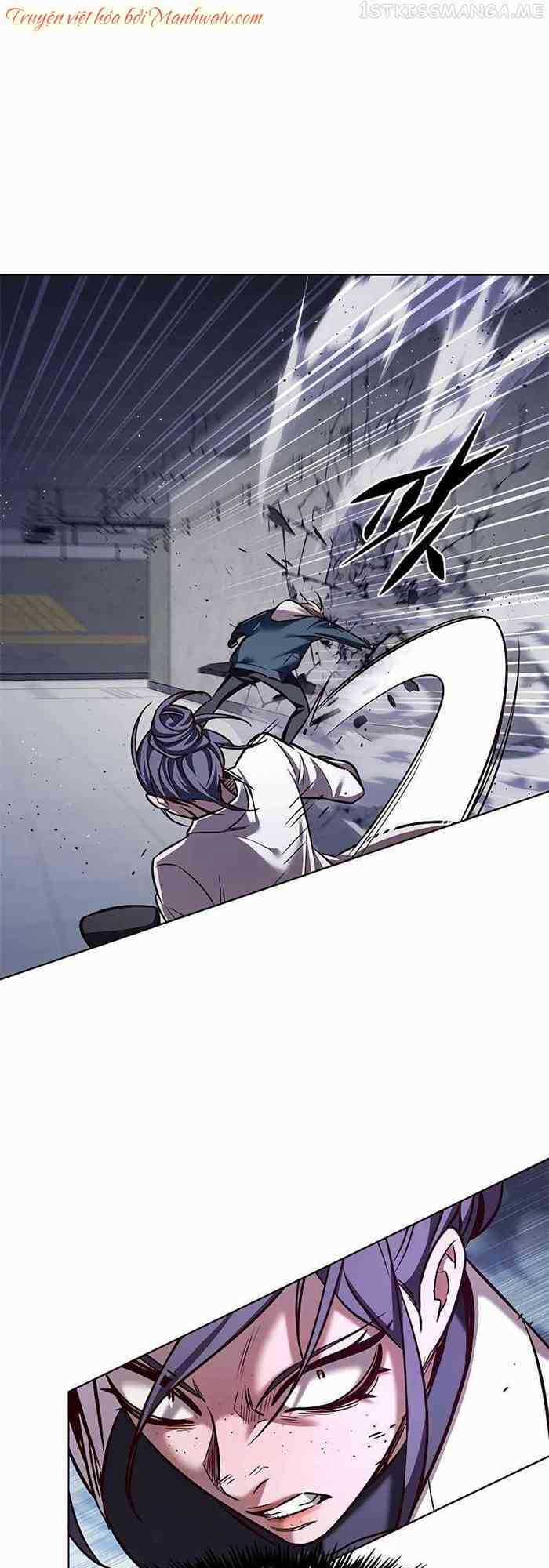 Eleceed Chapter 235 trang 62