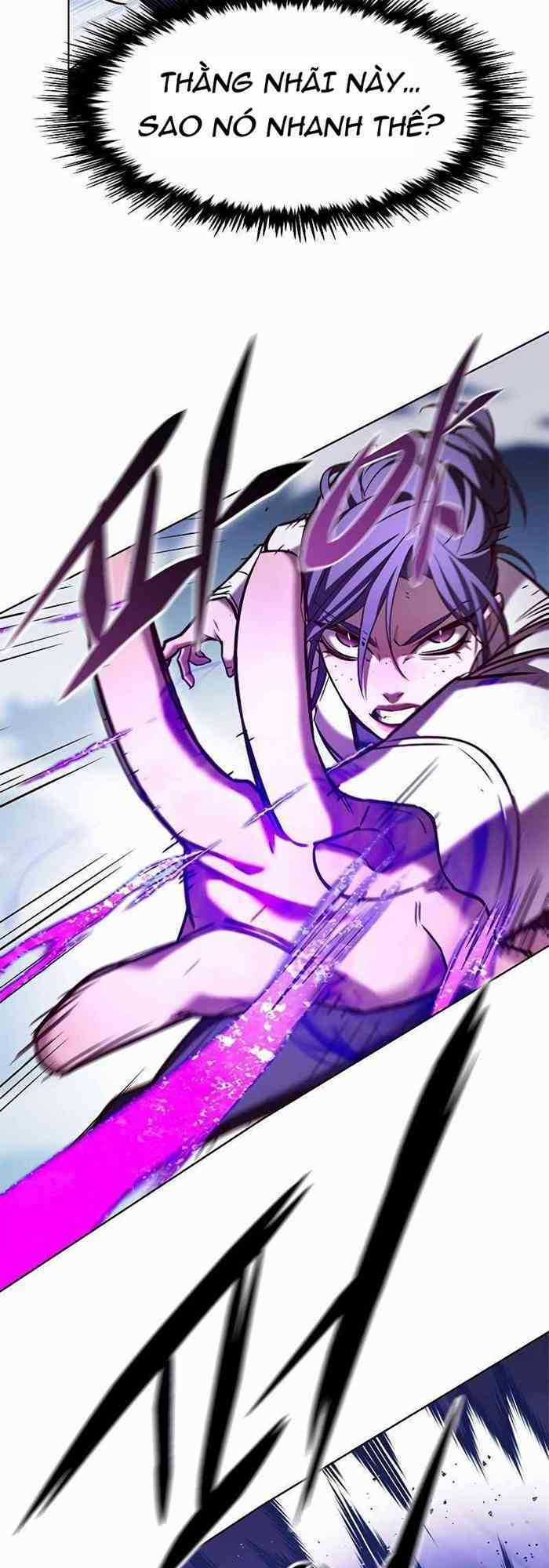 Eleceed Chapter 235 trang 63