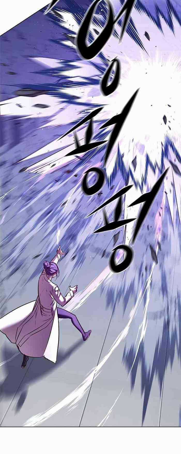 Eleceed Chapter 235 trang 64