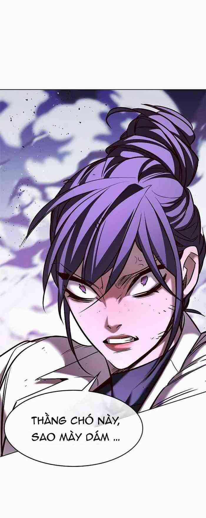 Eleceed Chapter 235 trang 65