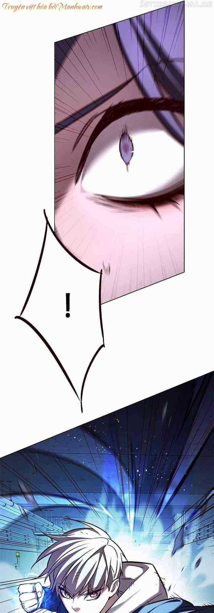 Eleceed Chapter 235 trang 66