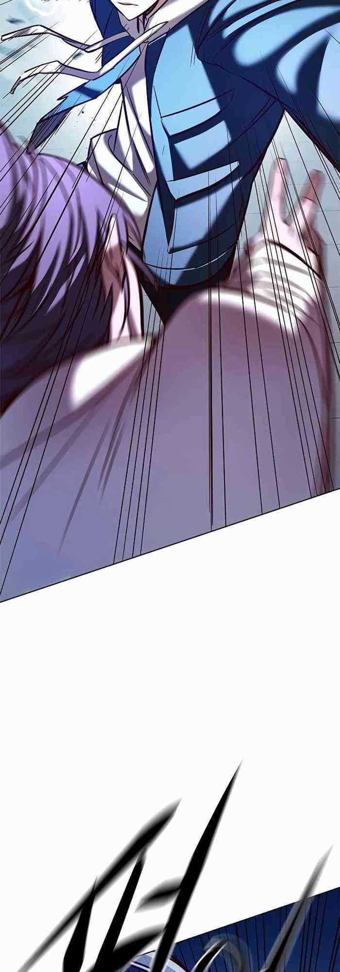 Eleceed Chapter 235 trang 67