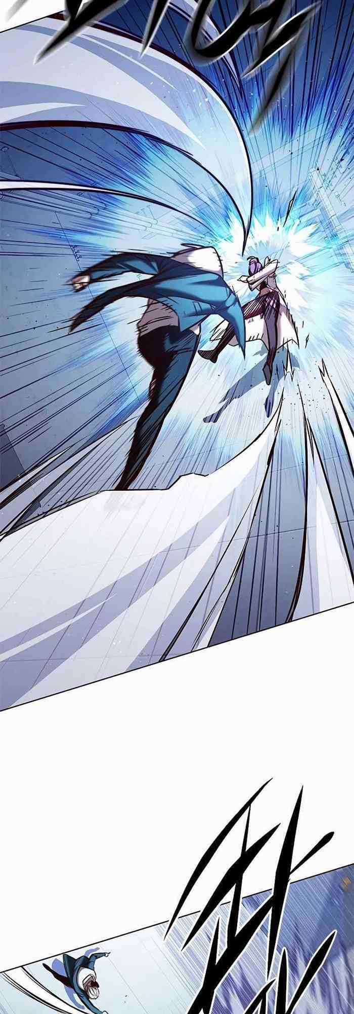 Eleceed Chapter 235 trang 68