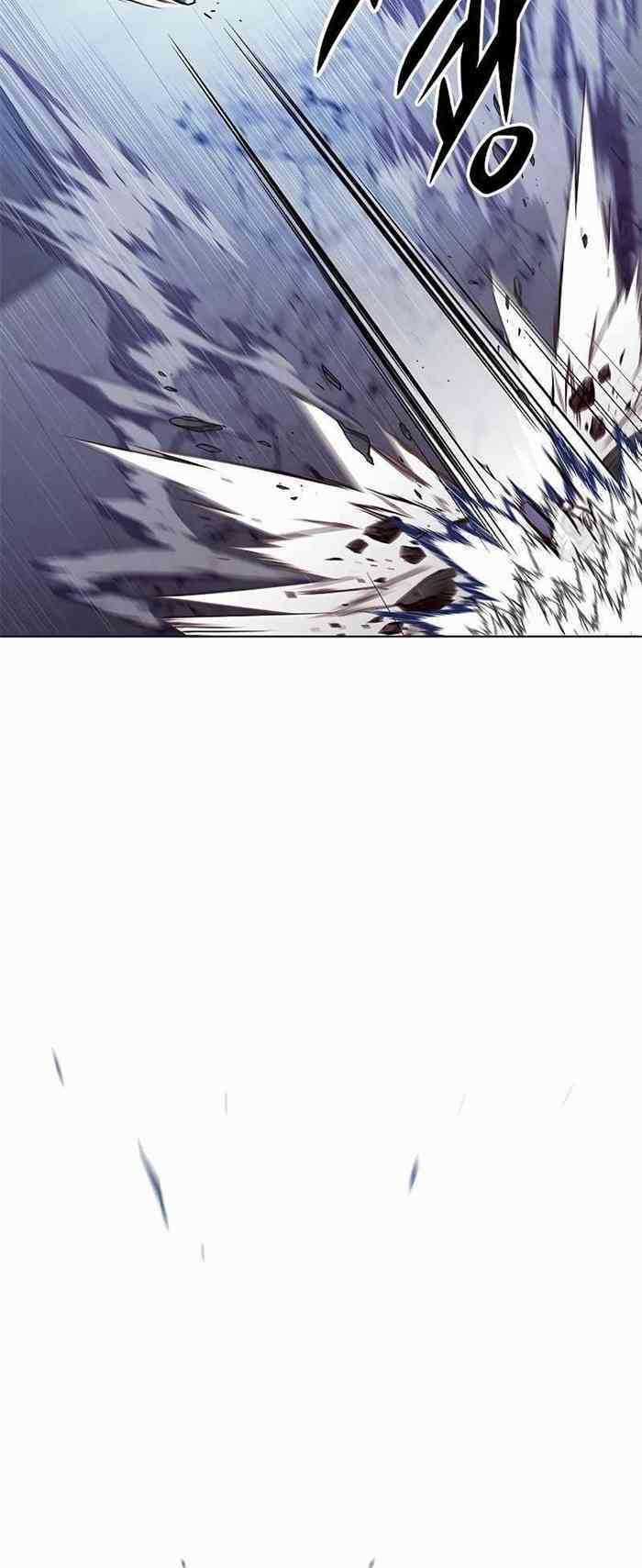 Eleceed Chapter 235 trang 69