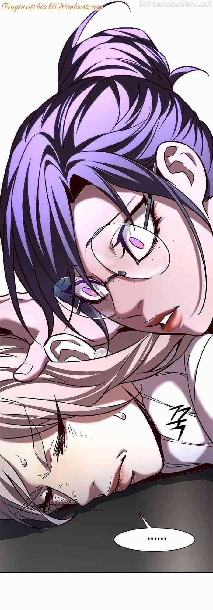 Eleceed Chapter 235 trang 7