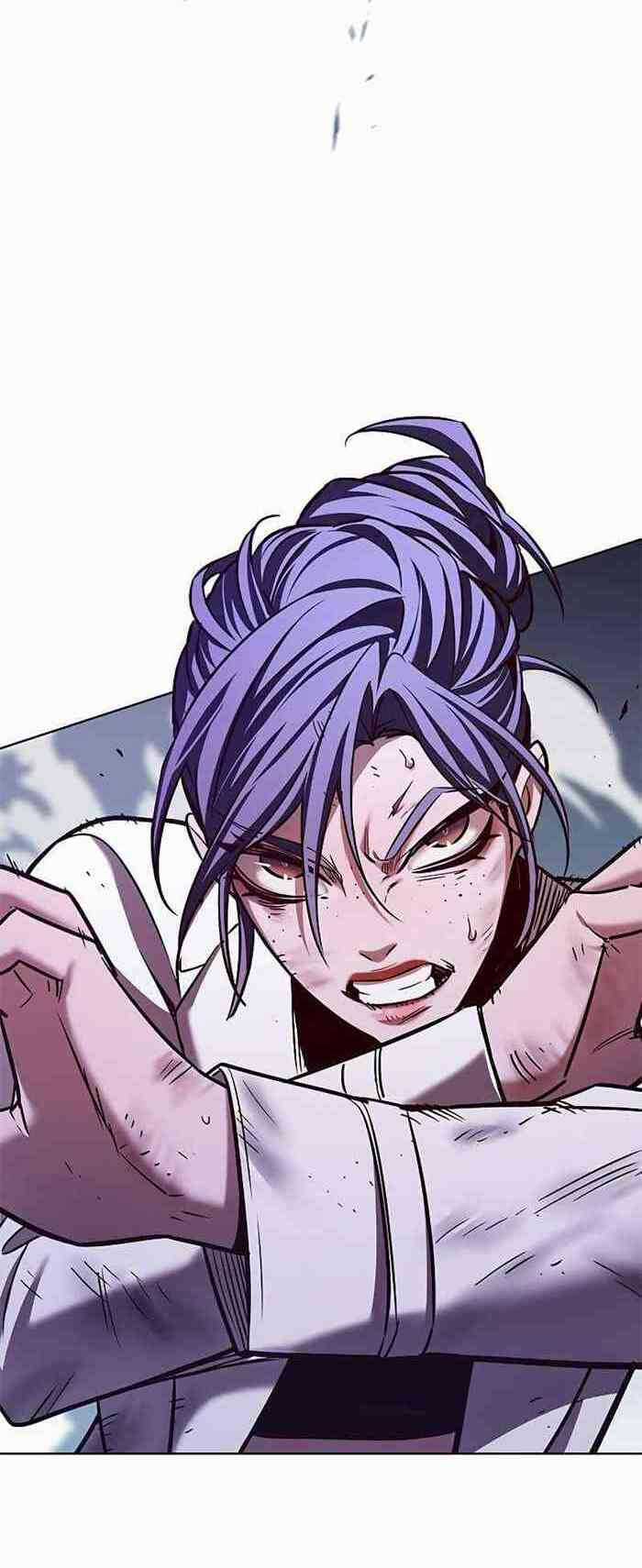 Eleceed Chapter 235 trang 70