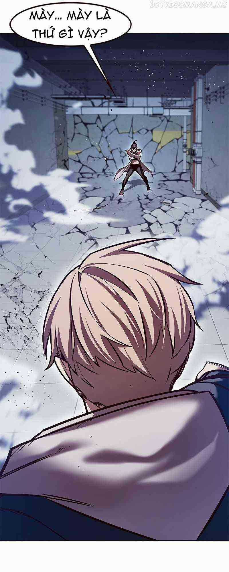 Eleceed Chapter 235 trang 71