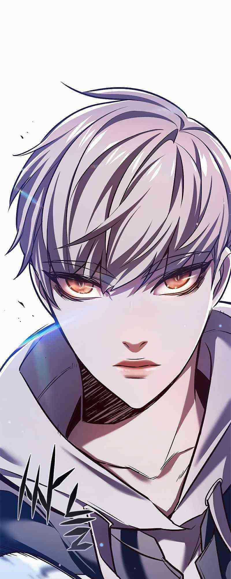 Eleceed Chapter 235 trang 72