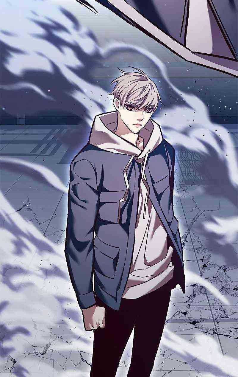 Eleceed Chapter 235 trang 73