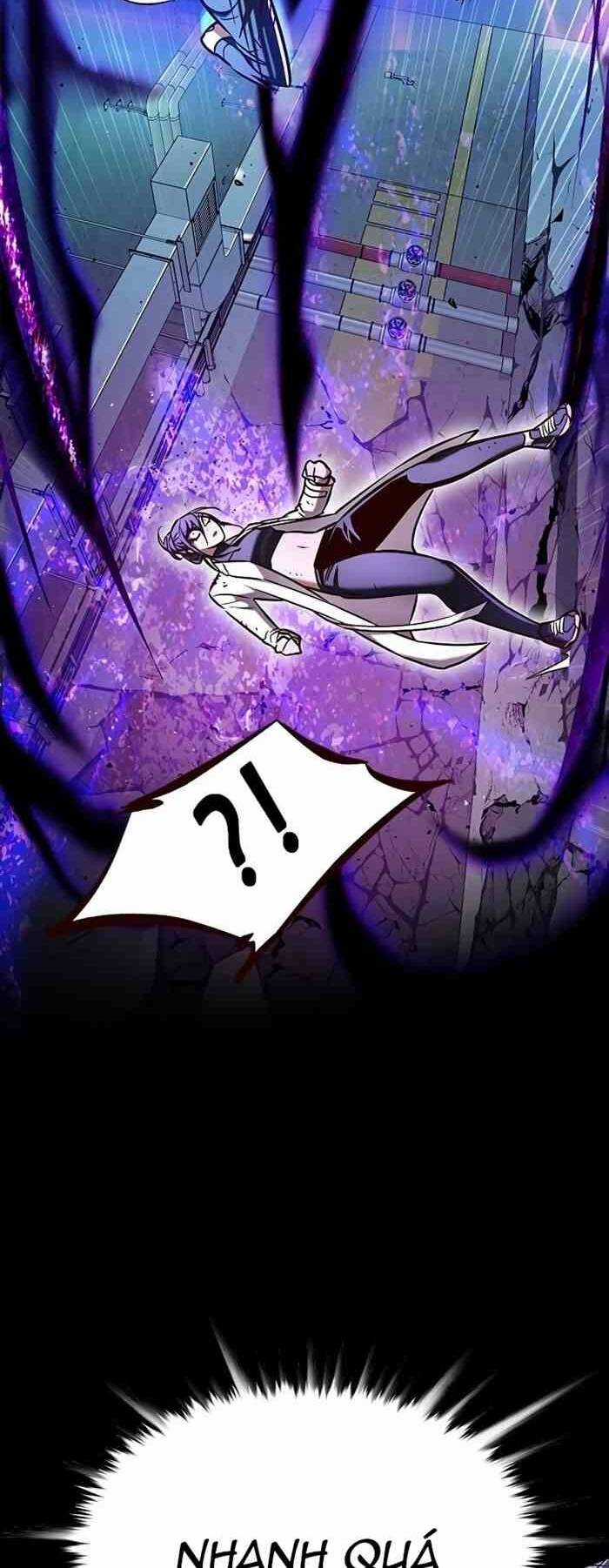 Eleceed Chapter 236 trang 10