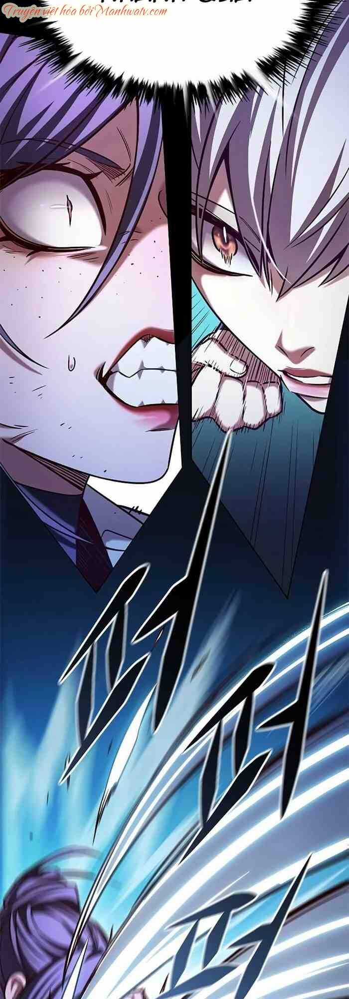 Eleceed Chapter 236 trang 11