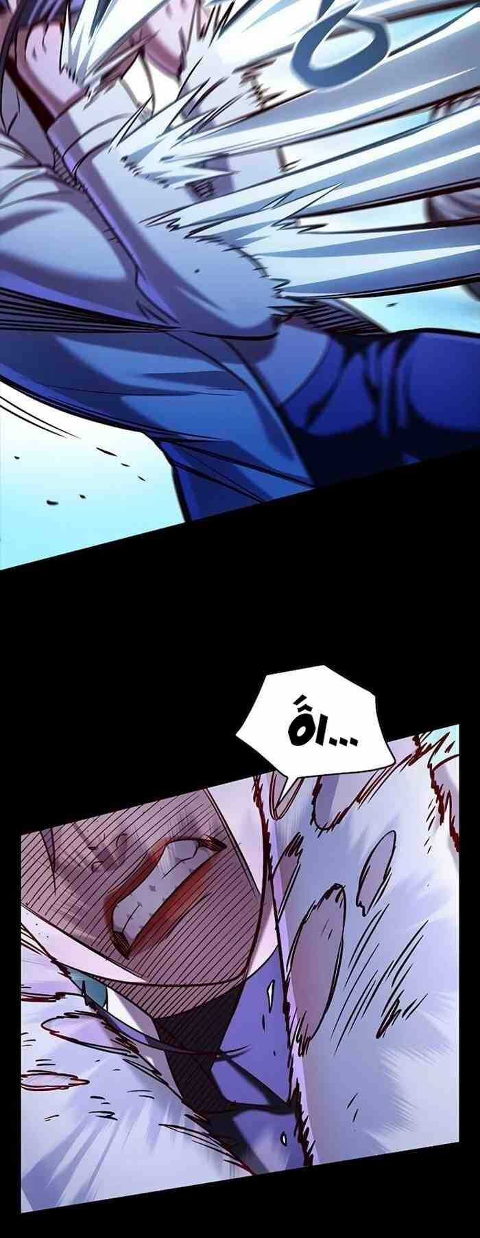 Eleceed Chapter 236 trang 12