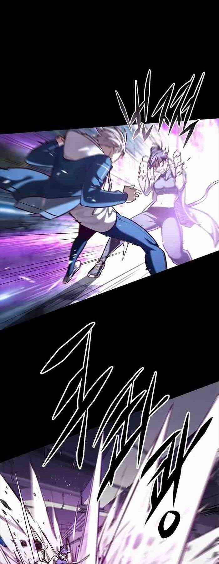 Eleceed Chapter 236 trang 13