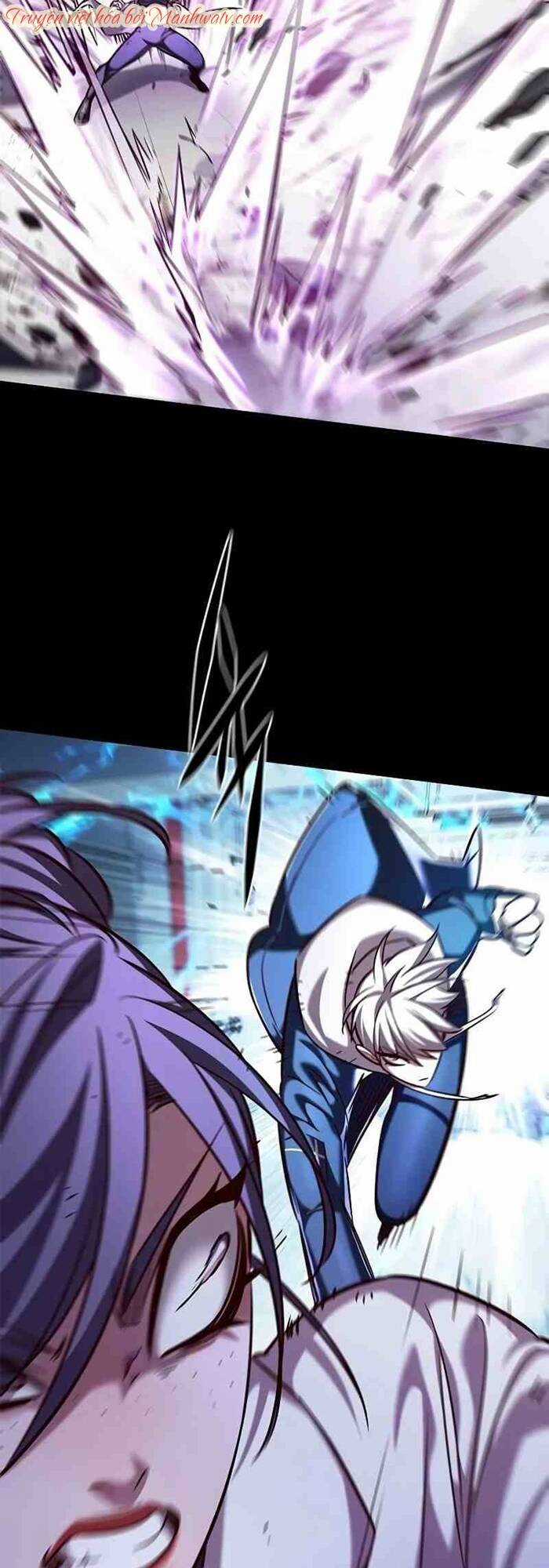 Eleceed Chapter 236 trang 14