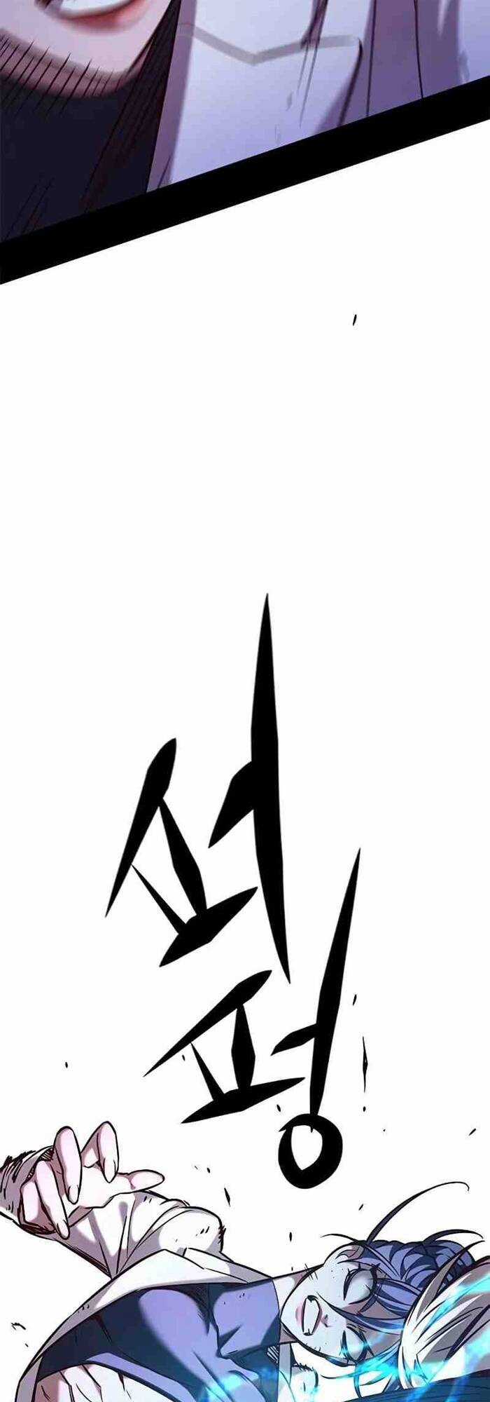 Eleceed Chapter 236 trang 15