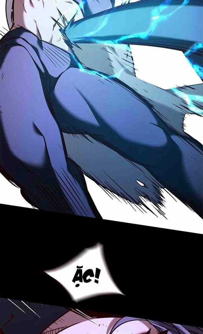 Eleceed Chapter 236 trang 16