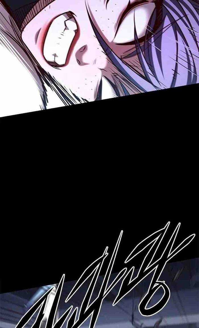 Eleceed Chapter 236 trang 17