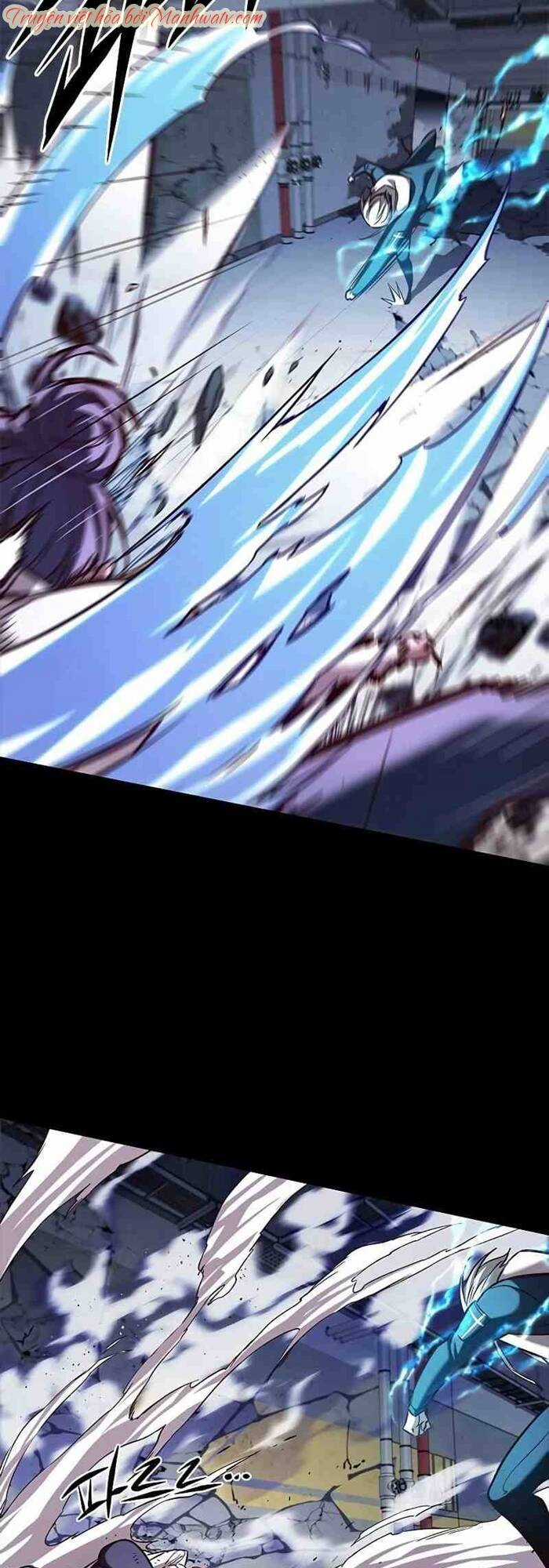 Eleceed Chapter 236 trang 18