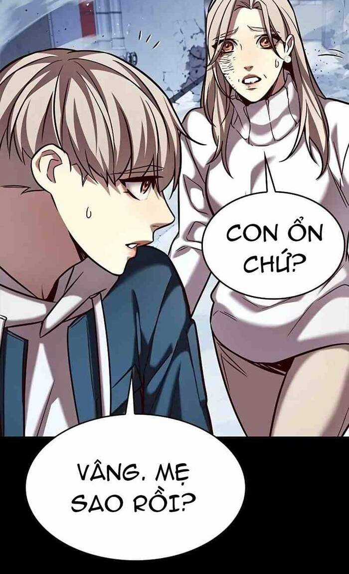 Eleceed Chapter 236 trang 20