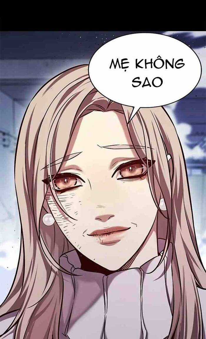 Eleceed Chapter 236 trang 21