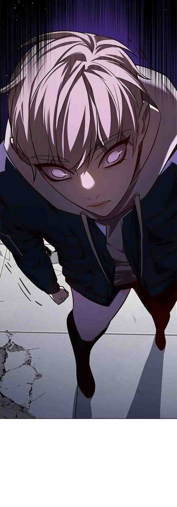 Eleceed Chapter 236 trang 23