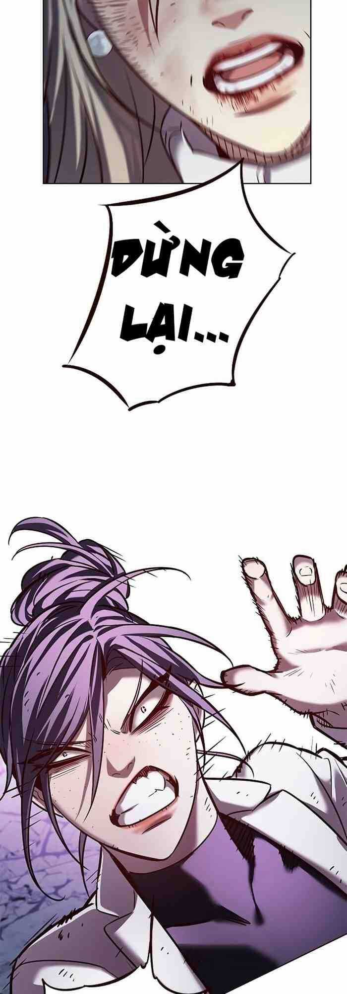 Eleceed Chapter 236 trang 31