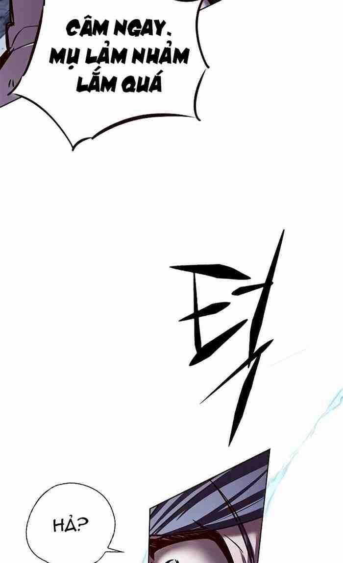 Eleceed Chapter 236 trang 32