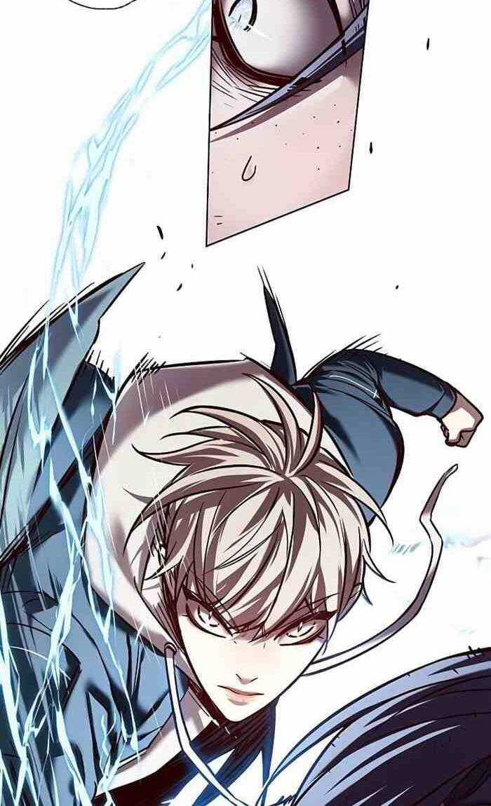 Eleceed Chapter 236 trang 33