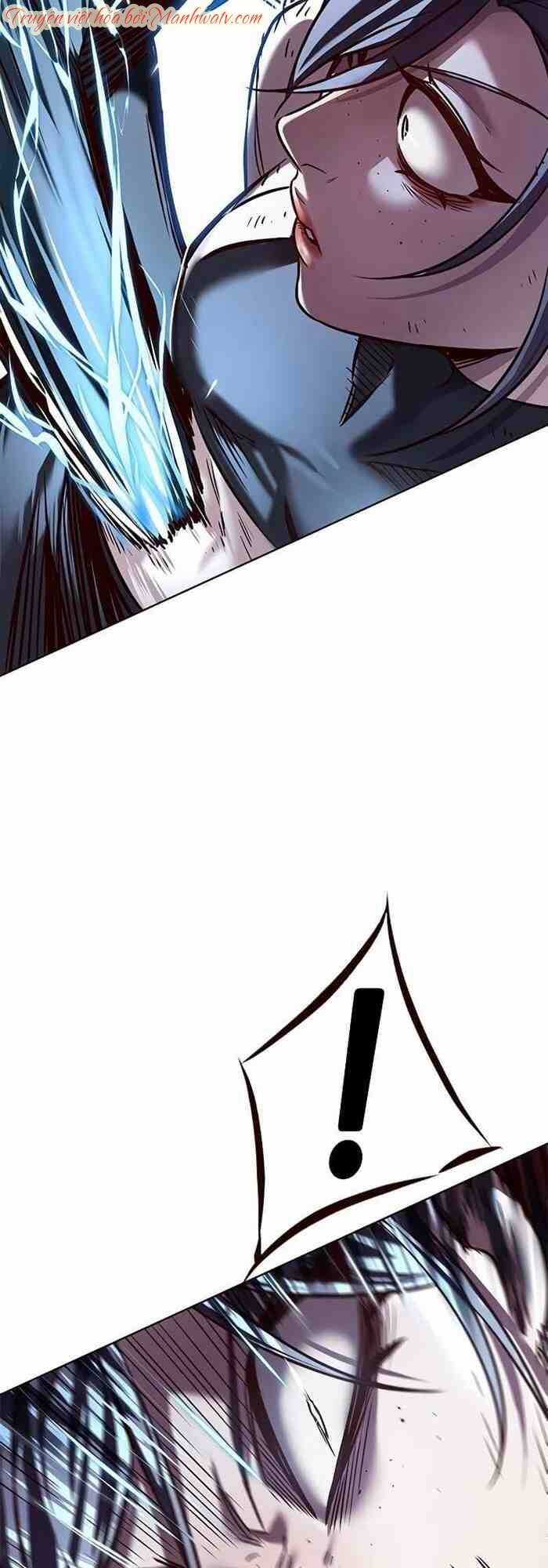 Eleceed Chapter 236 trang 34