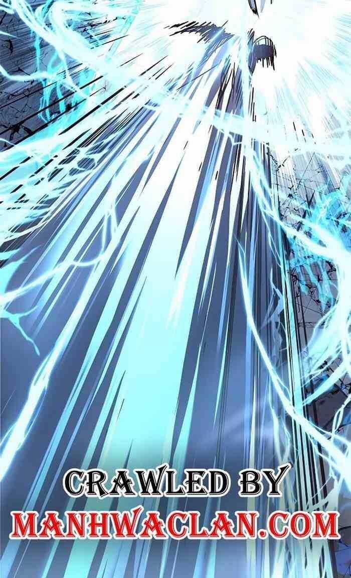 Eleceed Chapter 236 trang 36